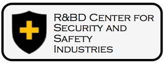 R&BD-logo