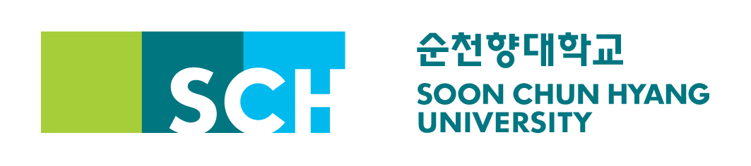 SCH-logo